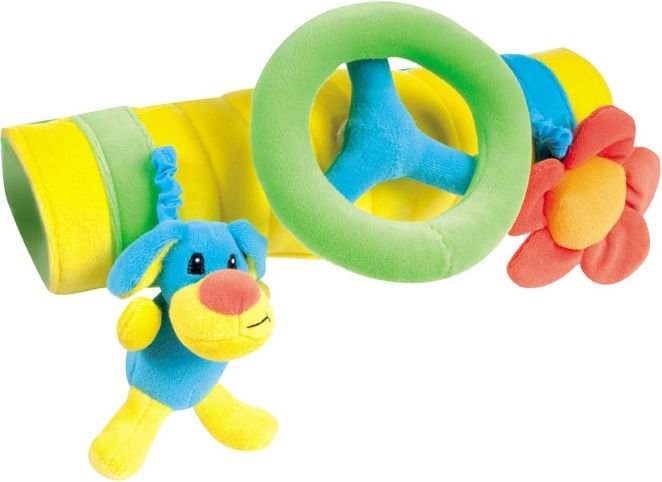 Chicco