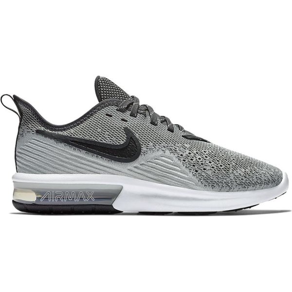 Buty Air Max Sequent 4 Nike