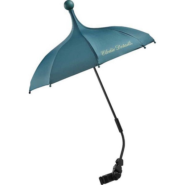 Parasolka do wózka Elodie Details