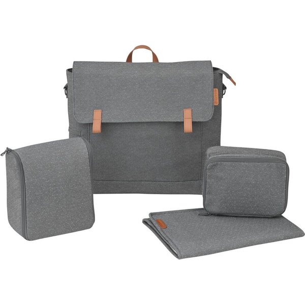 Torba Modern Bag Maxi-Cosi