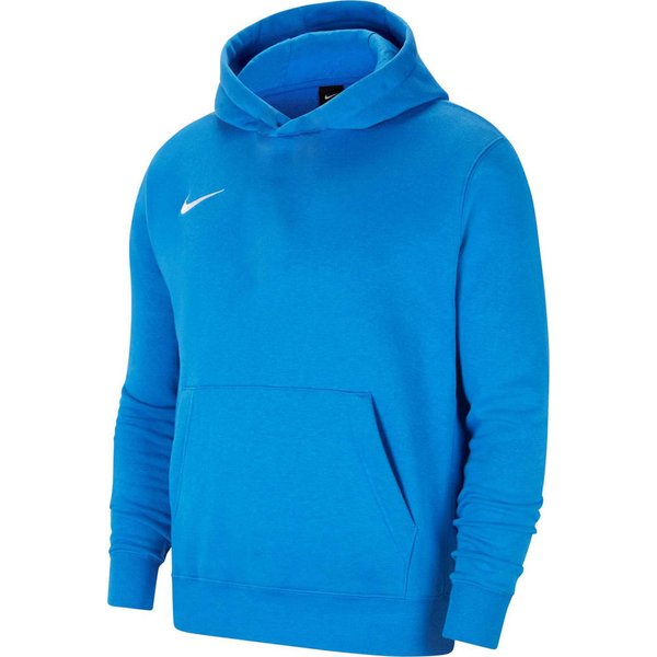 bluza nike hoodie