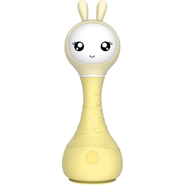 Zabawka interaktywna króliczek Smart Bunny Alilo