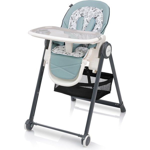 Krzesełko do karmienia Penne Baby Design