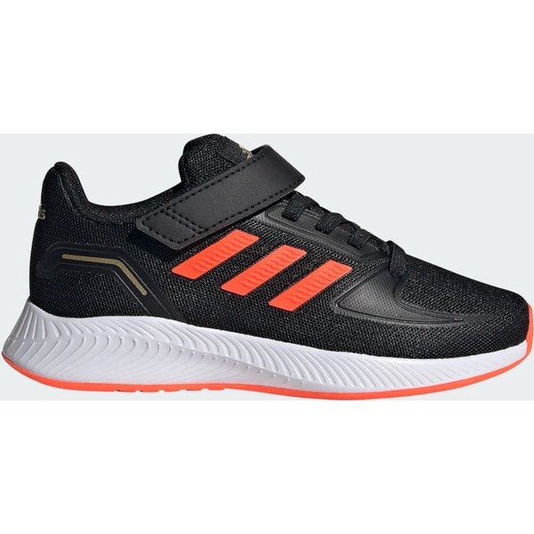 Buty dziecięce Runfalcon 2.0 Adidas