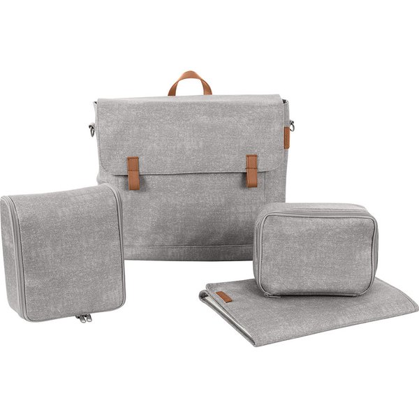 Torba Modern Bag Maxi-Cosi