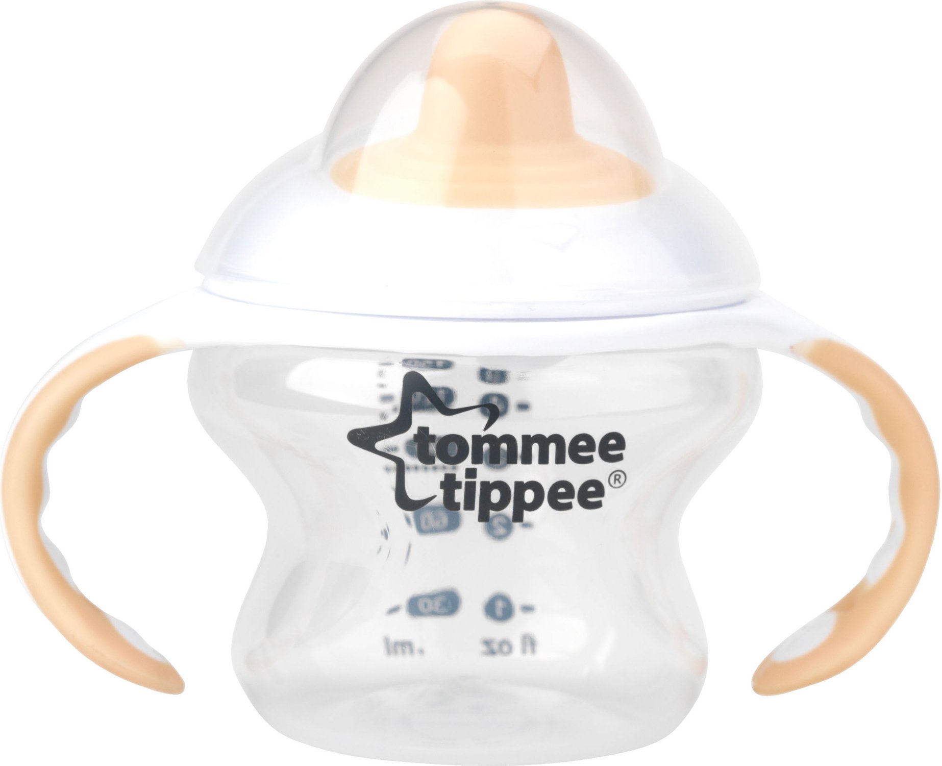 Zestaw Startowy Do Karmienia Butelką Tommee Tippee Nodikpl