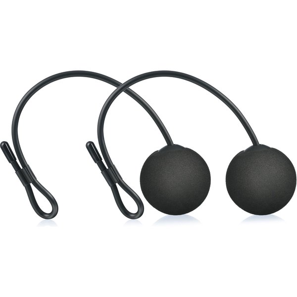 Skakanka z wyświetlaczem i Bluetooth Smart Gymtek