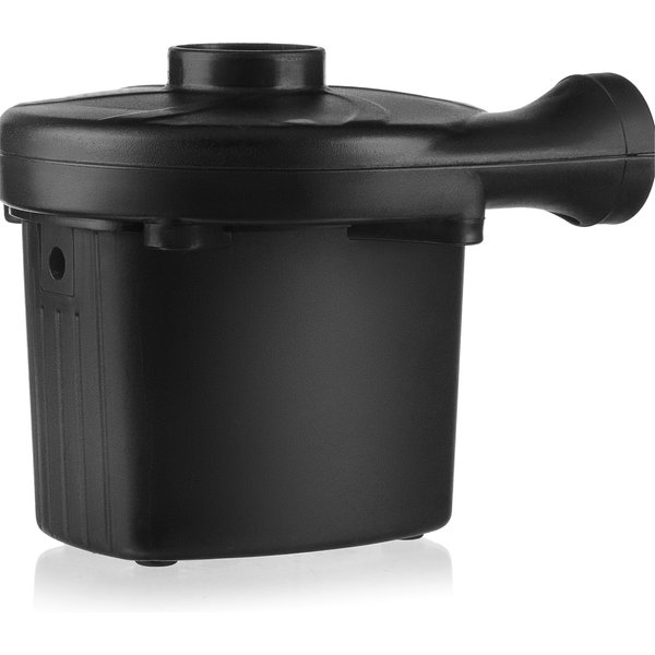 Pompka elektryczna 220-240V/12V Outtec