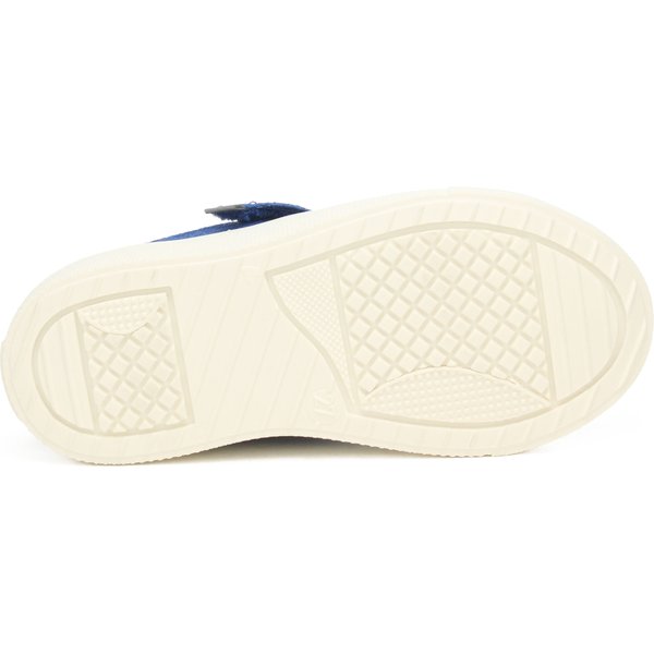 Buty 18630001 Bartek