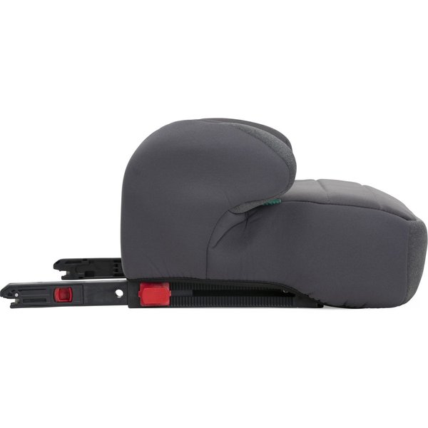 Fotelik samochodowy Quasar Fix I-Size Chicco
