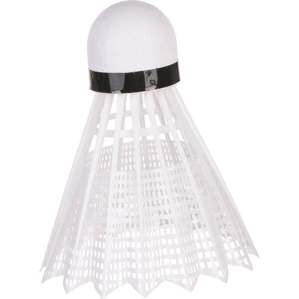 Zestaw do badmintona 2w1 Outtec