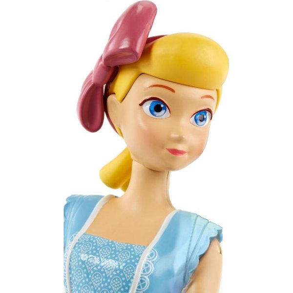 Toy Story 4 Figurka podstawowa Disney - Pastereczka Bou