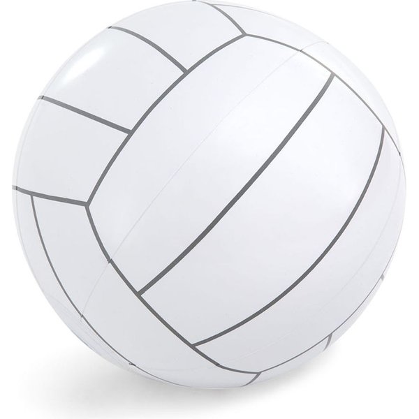 Brodzik, dmuchany plac zabaw Action Sports Play Center 325x267x102cm Intex