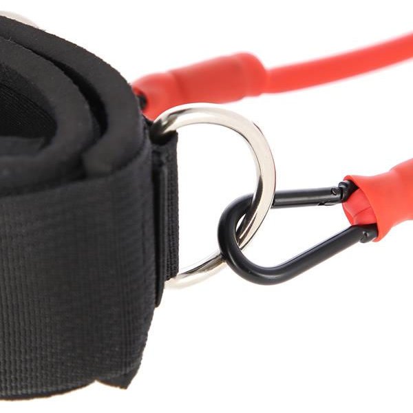 Opaski kinetyczne EXB01 HMS