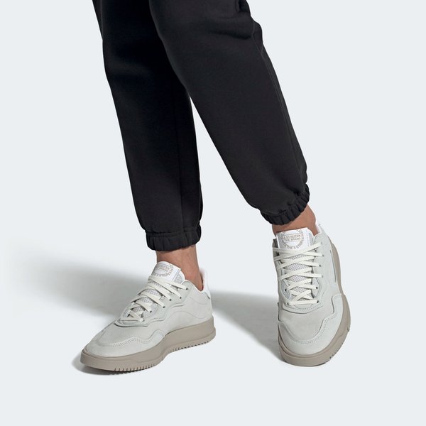 Buty SC Premiere Wm's Adidas Originals