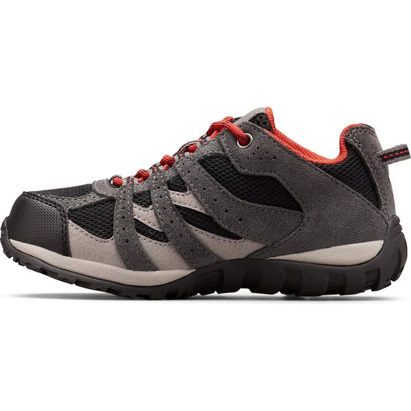 Buty młodzieżowe Redmond Waterproof Columbia