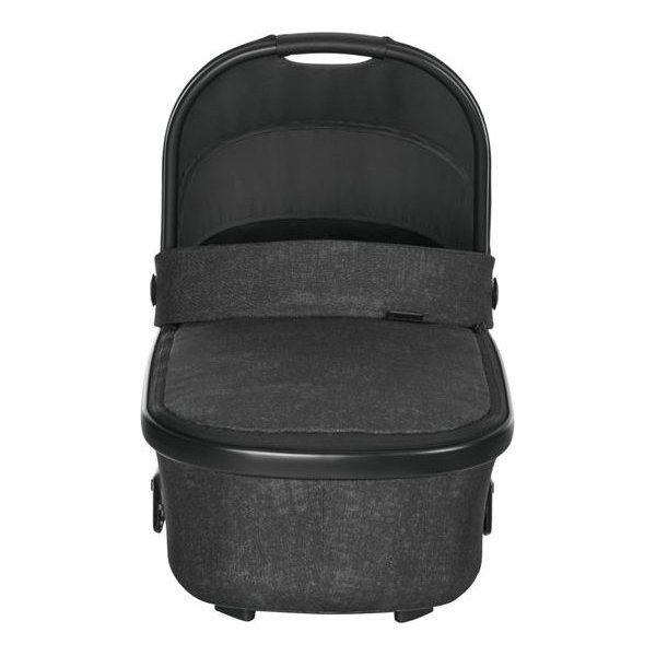 Gondola Oria Maxi-Cosi - Nomad black