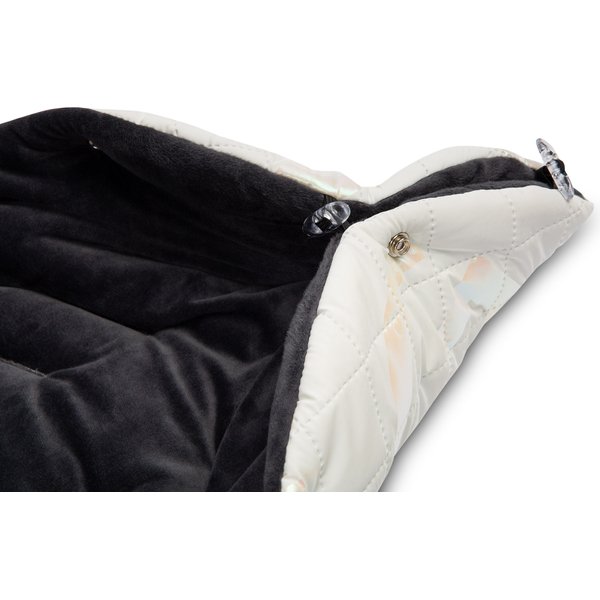 Śpiworek Climber Sensillo - wanilla