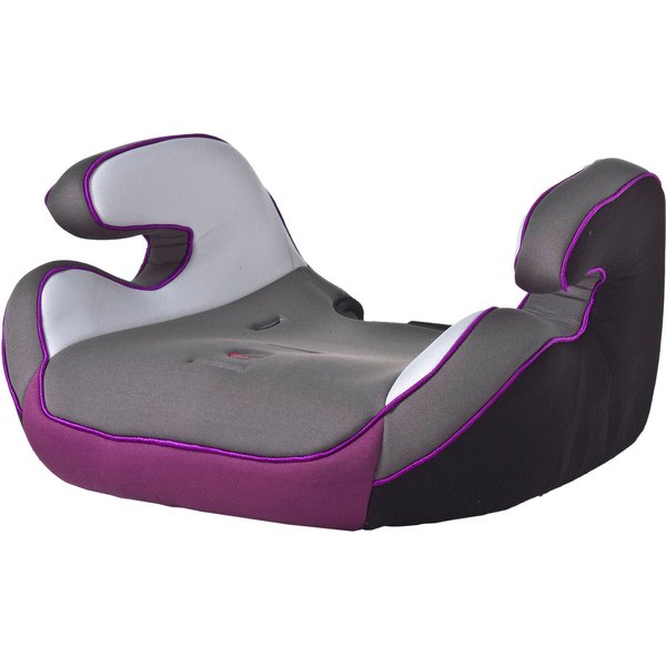 Fotelik samochodowy Vivo 9-36 kg Caretero - fioletowy