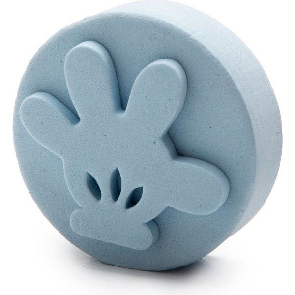 Odcisk w pudełku Myszka Mickey Disney Baby