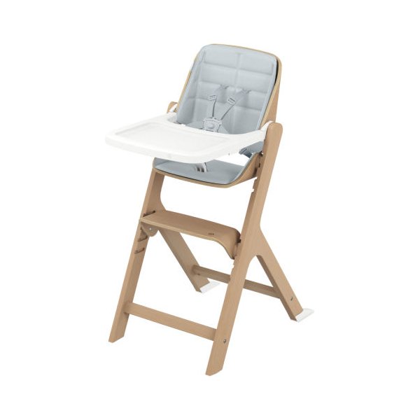Zestaw wkładek i akcesoriów Nesta Baby&Toddler Kit Maxi-Cosi