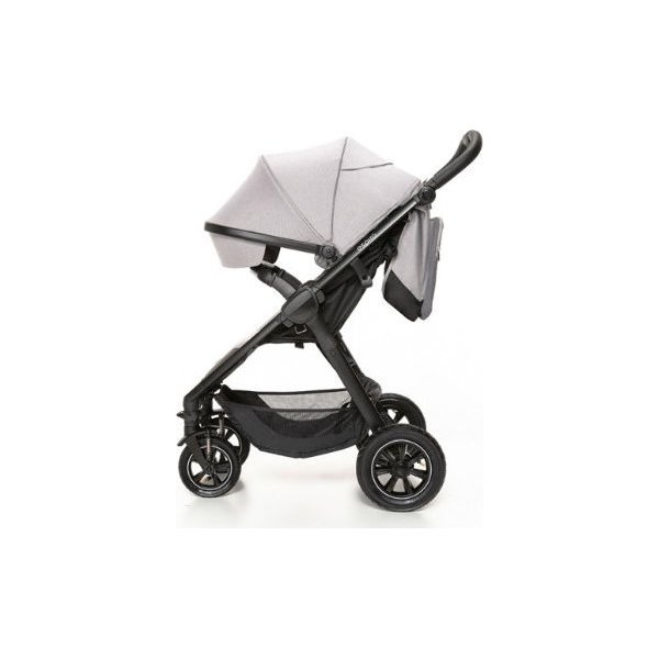 Wózek spacerowy Sonic Air Espiro - Pepite