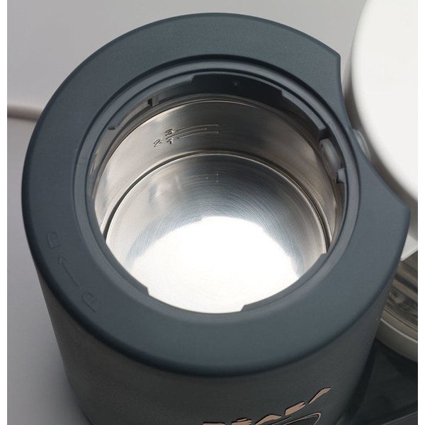 Urządzenie wielofunkcyjne Babycook Neo Beaba - Night Blue