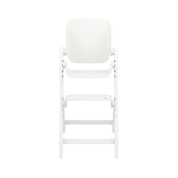 Krzesełko Nesta Maxi-Cosi - white
