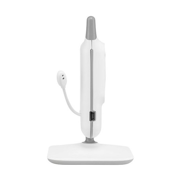 Niania elektroniczna Babyline 7.1 Lionelo