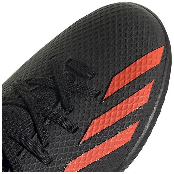 Buty piłkarskie turfy X Speedportal.3 TF Junior Adidas