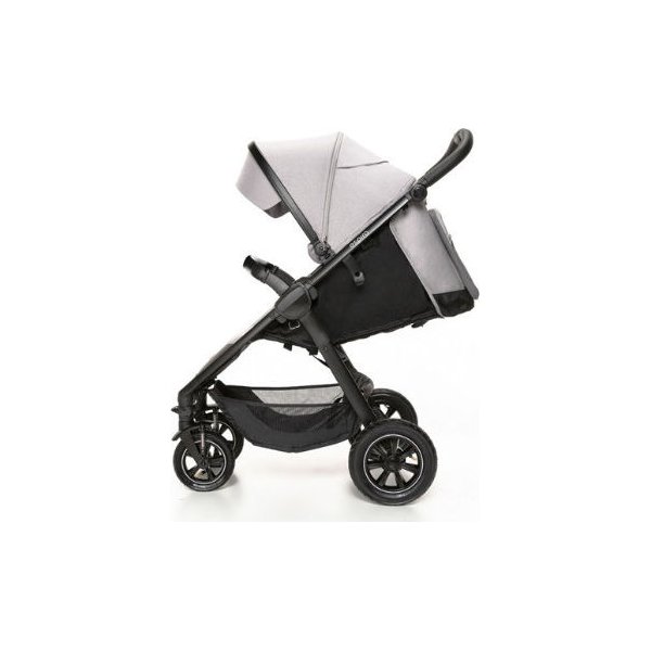 Wózek spacerowy Sonic Air Espiro - Pepite