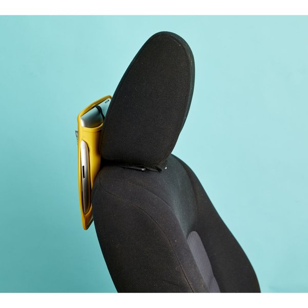 Uchwyt na tablet do samochodu Koo-di