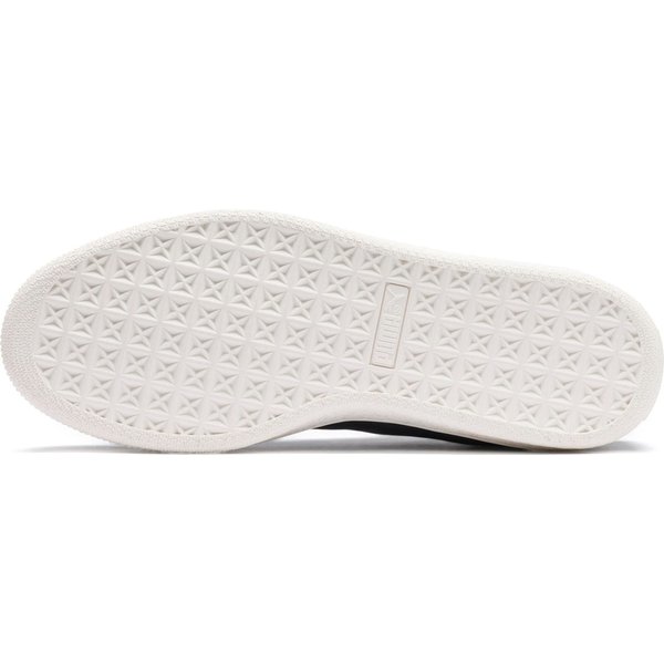 Buty Basket Premium Wm's Puma