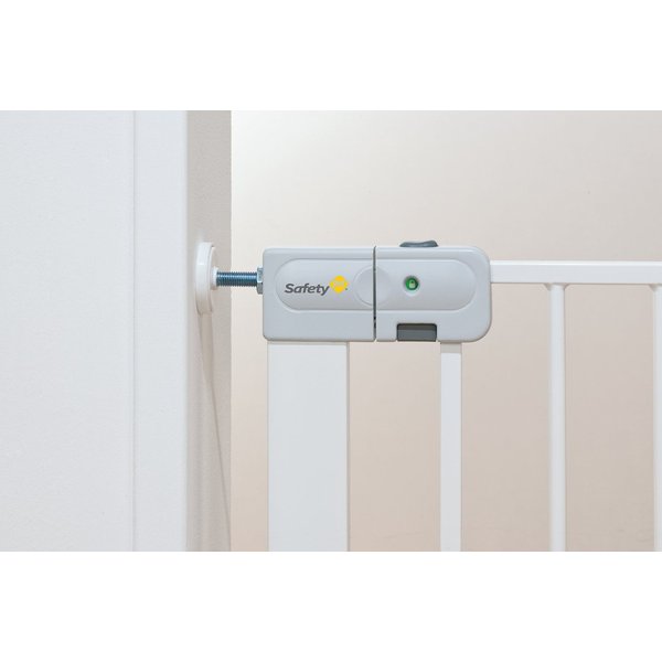 Bramka Auto Close Safety 1st