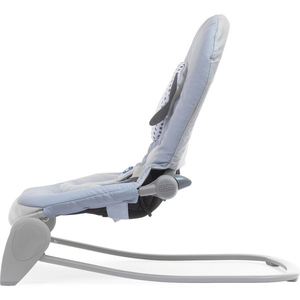 Leżaczek Balloon Chicco - Dots