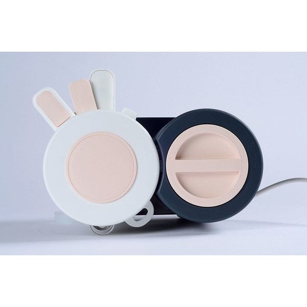Urządzenie wielofunkcyjne Babycook Neo Beaba - Night Blue