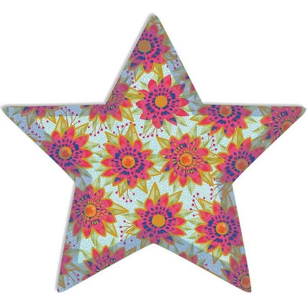 Zestaw kreatywny do tworzenia Origami Janod