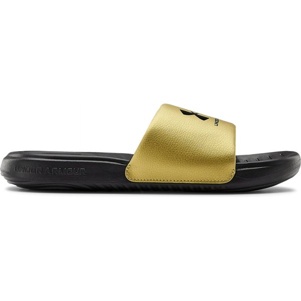 Klapki Ansa Fixed Slides Under Armour