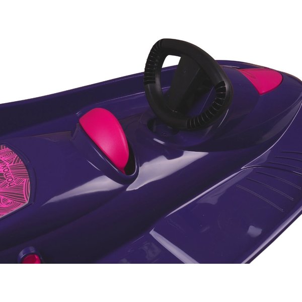 Nartosanki Sno Dragon Hamax - Dragon