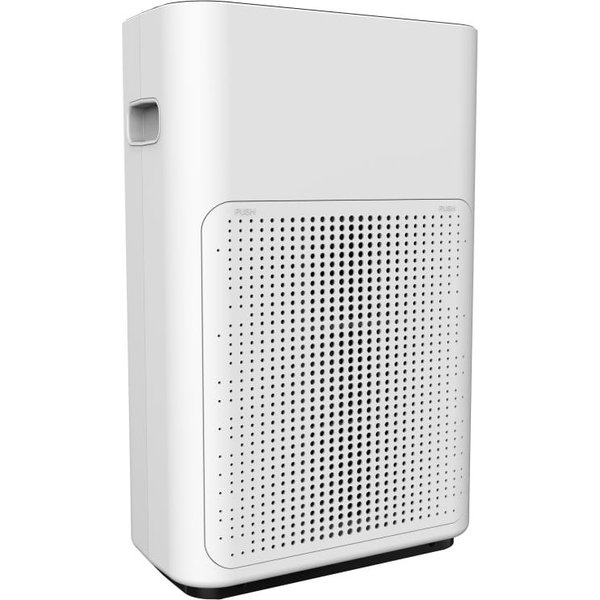 Oczyszczacz powietrza Smart Air Clinic