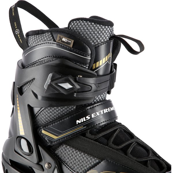 Rolki NA2150 Nils