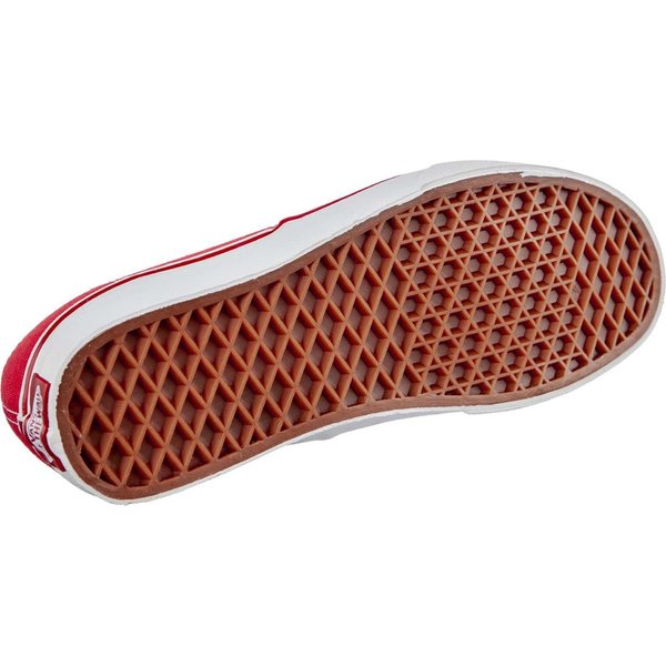 Buty Authentic Vans