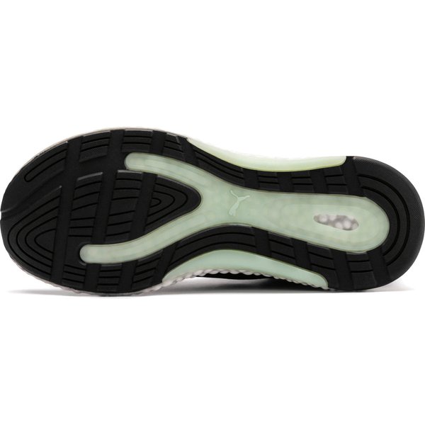 Buty Hybrid Runner Wm's Puma