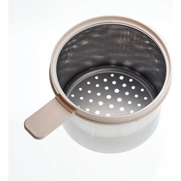 Urządzenie wielofunkcyjne Babycook Neo Beaba - Night Blue