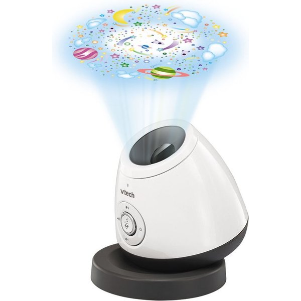 Niania elektroniczna Audio BM 2200 Vtech
