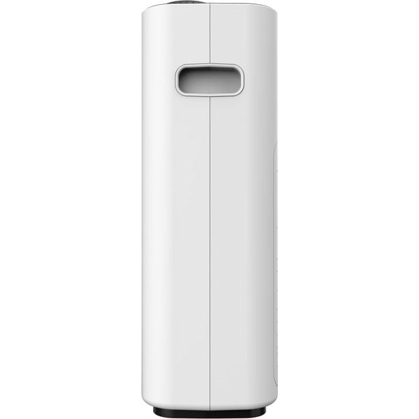 Oczyszczacz powietrza Smart Air Clinic