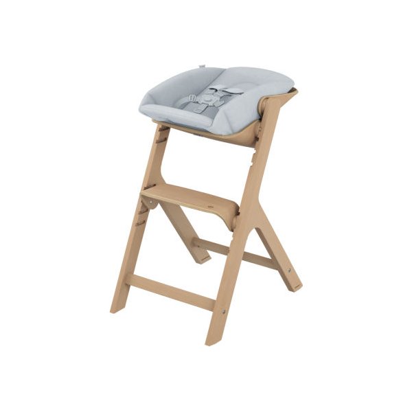 Zestaw dla noworodków Nesta Newborn Kit Maxi-Cosi