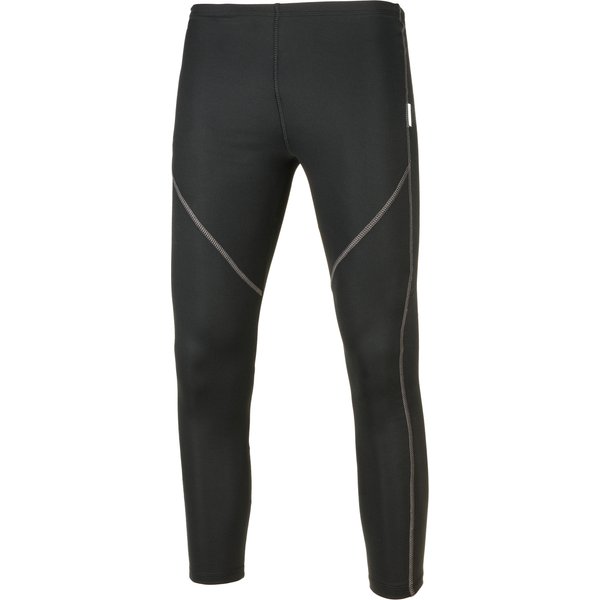 Kalesony termoaktywne dziecięce BT0042 Stanteks