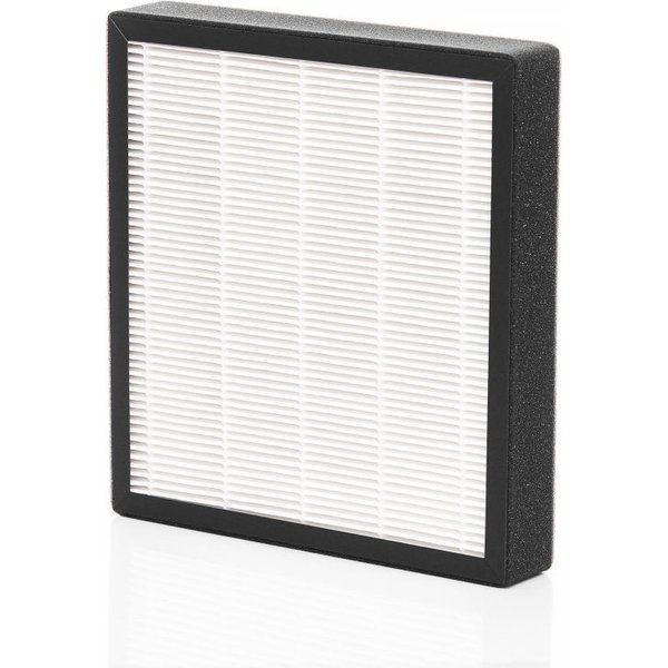 Zestaw filtrów Smart 2w1 Air Clinic