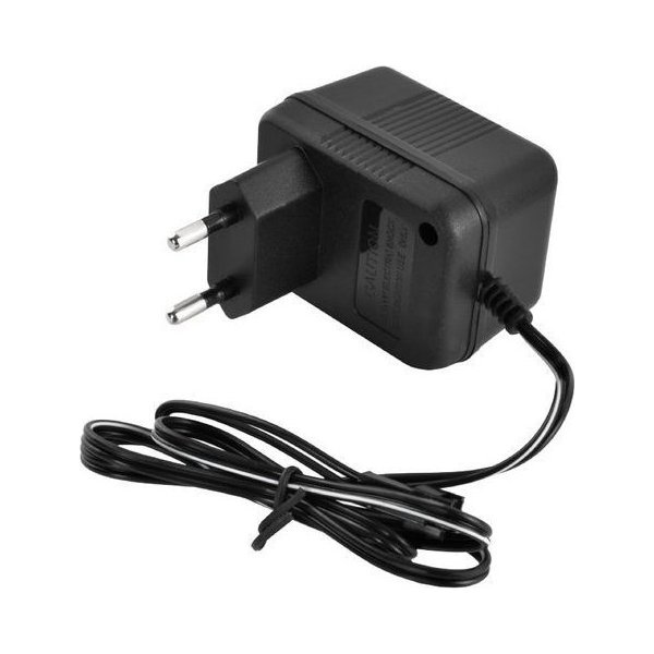 Czołgi zdalnie sterowane - zestaw 2szt.